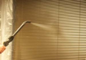 Blinds Cleaning Service: Why Are They Valuable?