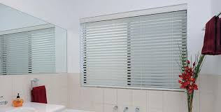 Vertical Blinds – A Smart Solution to Modern Problems